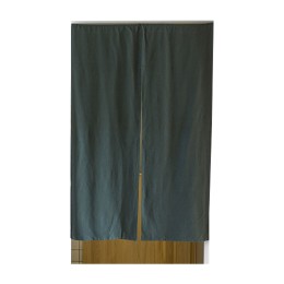 SKCD001 made solid color cotton and linen half door curtain custom kitchen bathroom half door curtain center 60 * 90cm 65 * 90cm 65 * 120cm 65 * 150cm 70 * 120cm 70 * 120cm 75 * 90cm 75 * 120cm 75 * 150cm 80 * 90cm 80 * 120cm 80 SKCD001 made solid color cotton and linen half door curtain custom kitchen bathroom half door curtain center 60 * 90cm 65 * 90cm 65 * 120cm 65 * 150cm 70 * 120cm 70 * 120cm 75 * 90cm 75 * 120cm 75 * 150cm 80 * 90cm 80 * 120cm 80